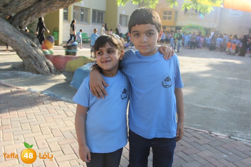 rashidaiya school 830 (71).JPG